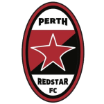 Perth RedStar