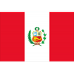 Peru U20