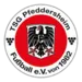 Pfeddersheim