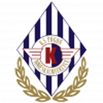 Pogoń Nowe Skalmierzyce
