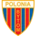 Полония Битом