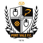 Port Vale