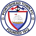 Portishead Town
