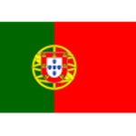 Portugal U17
