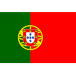 Portugal U18