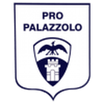 Pro Palazzolo