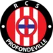 Profondeville