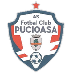 Pucioasa