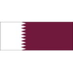 Qatar U17