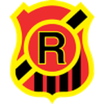 Rangers de Talca