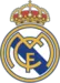 Реал Мадрид Ж