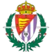 Real Valladolid II