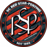 Red Star Penzing