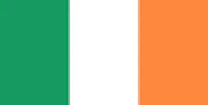 Republic of Ireland U19