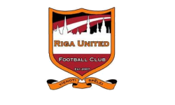 Riga W