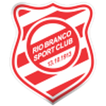 Rio Branco SP