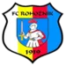 Rohožník