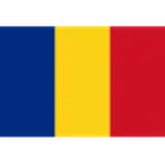 Romania U18