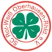 Rot-weiss Oberhausen