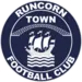 Runcorn Town