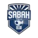 Sabah FA