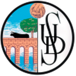 Salamanca UDS