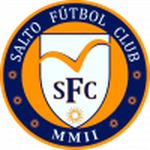 Salto