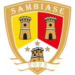 Sambiase