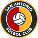 San Antonio