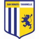 San Donato Tavarnelle