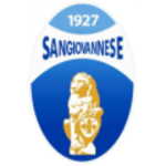 Sangiovannese