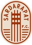 Sardarapat