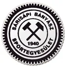 Sárisápi Bányász