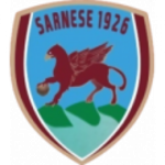Sarnese