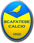 Scafatese