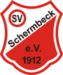 Schermbeck