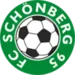 Schönberg