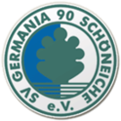 Schoneiche