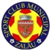 SCM Zalău