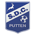 SDC Putten