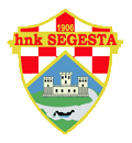 Segesta Sisak