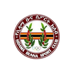 Sidama Bunna