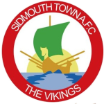 Sidmouth Town