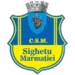 Sighetu Marmaţiei