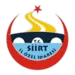 Siirt İl Özel İdaresi