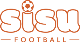 Sisu II