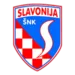 Slavonija Požega