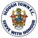 Slough Town