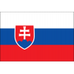 Slovakia U18