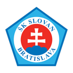 Slovan Bratislava U19